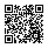 有片｜李家超落區到訪黃大仙及觀塘 考察社區照顧及安老設施