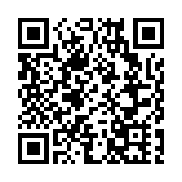 【美食】韓式酒食餐廳 推嘗鮮菜單及優惠