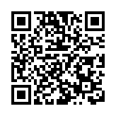 經民聯促加快重建全港24個老舊公共屋邨