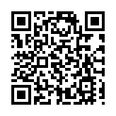  劈波斬浪 「棋」「羽」會友  X9聯盟系列賽事圓滿收官