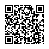 有片｜香港故事傳千里 奶茶非遺進灣區