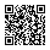 MIRROR演唱會事故｜舞館被罰13.2萬元 藝能被罰22萬元