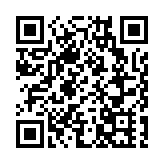 國內首創！雲天勵飛14nm Chiplet大模型推理芯片重磅發布