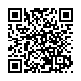 維園年宵市場攤位競投結束 總收入逾817萬元