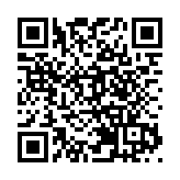 本港暫停進口匈牙利和荷蘭部分地區禽肉及禽類產品