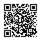黑龍江省商務廳、省文化和旅遊廳與東方甄選簽署戰略合作框架協議