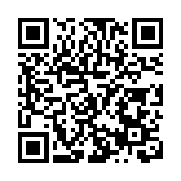 前10個月河南外貿進出口總值超6500億元