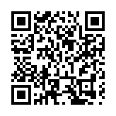 組圖丨甘肅榆中：初雪落大地 漫山裹銀裝