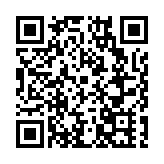 哈市香坊區園林局：就地取材 以雪造景搭建市民快樂平台