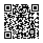 黑龍江拜泉縣： 全鏈條推動大豆產業振興