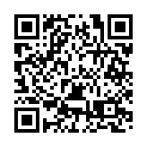 黑龍江龍江縣人民法院：踐行「楓橋經驗」  走出「黨建」新步伐