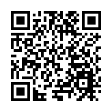 文化強省建設鼓聲敲響 安徽：做好六篇大文章