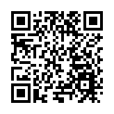 瀋陽家教家風圖片展告訴人們如何「與鄰為善 以鄰為伴」