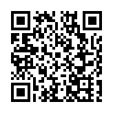 合肥高新區：「紅色動力」牽引樓宇經濟「向上生長」