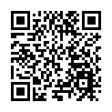 亮相進博會 蜀山經開區榮膺「最佳」