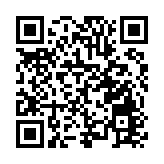 河南南召皇后鄉：加快花卉苗木產業轉型升級 助力鄉村高質量振興發展