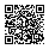 江西宜春推進專項整治2023行動 安全生產態勢平穩