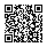 遞出「橄欖枝」  2023成都雙流區「蓉漂人才薈」系列活動在武漢舉行