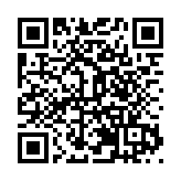 第六屆中國四大名陶（4+N）欽州展即將開幕