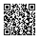 國家級產業對接活動首次在渝舉行