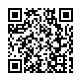 「供牌-龍供大米」驚艷綠博會 飯香四溢