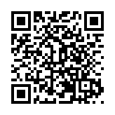 河北省加快推進企業上市