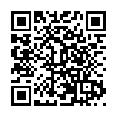 河北省推動中小企業加快到北交所上市