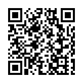 駐港公署：「一國兩制」不容抹黑詆毀 香港事務不容外部干涉