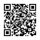 習近平同美國總統拜登舉行中美元首會晤