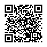 汕尾2023年第四季度重大項目集中開工