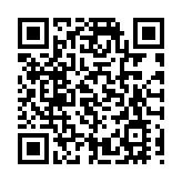 海外展商期望加強科創交流合作