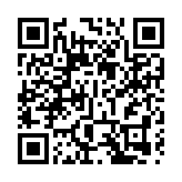 美聯邦退休基金明年起不再投資港股 憂風險大過收益