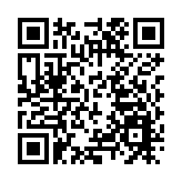 康文署：位於粉錦公路以東的公園本月18日重新開放