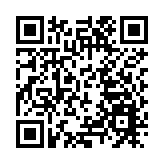 有片丨深圳讀書月年度十大好書揭曉