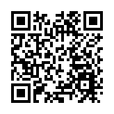 南京都市圈城市十大行動助力電商產業創新