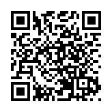 【A股午評】三大指數震蕩下跌 創業板跌1.68%失守2000點