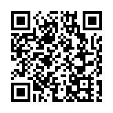 【港樓】市建局盛德街項目暫收6標書