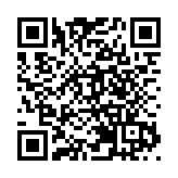 王毅就中美元首三藩市會晤向媒體介紹情況並答問