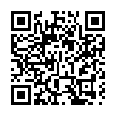 有片 | 第二十五屆高交會本期參展亮點：中科院深圳先進院