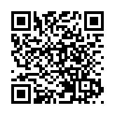 加拿大任命駐俄羅斯新大使