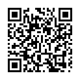 韓國2024學年高考今天開考 尹錫悅發文鼓勵考生