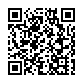 中方敦促落實安理會巴以局勢決議