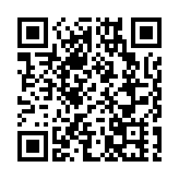 美國10月零售銷售額環比下降0.1%