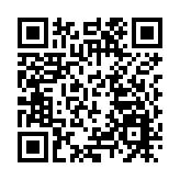 國家發改委：回歸PPP本源，最大程度鼓勵民營企業參與