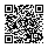 馬化騰為公司年刊撰序：讓狀態最好的人上場