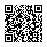 【港樓】曉柏峰公布銷售安排 下周開售