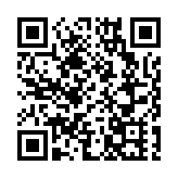 商務部：歡迎美光在內的外資企業繼續深耕中國市場