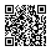 食安中心檢測146個日本水產及製品 無發現輻射水平超標