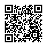 商務部答本報：王文濤將與雷蒙多再次會談 討論落實兩國元首會晤達成的重要共識