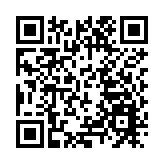 【不吐不快】美政客黔驢技窮 護國安理所應當